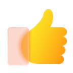 Select Icon