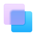 Compare Icon
