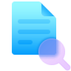 Search Icon